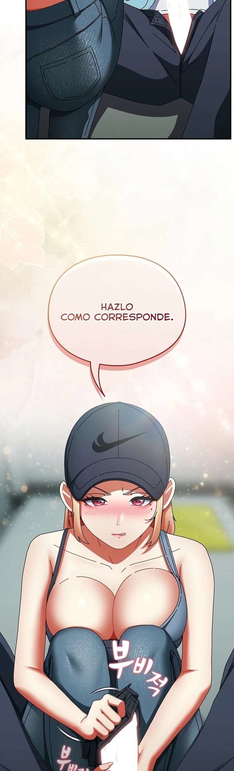 Página 35