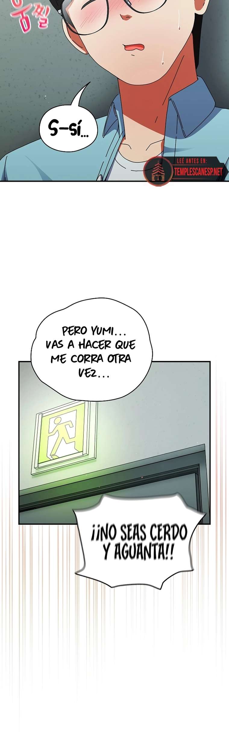 Página 37