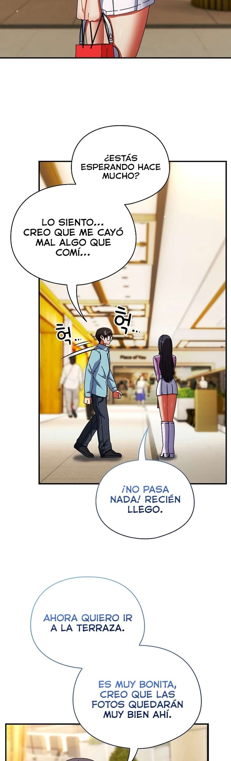 Página 39