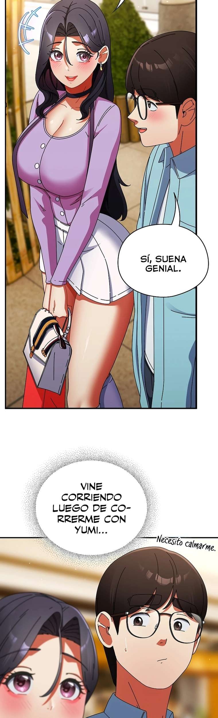 Página 40