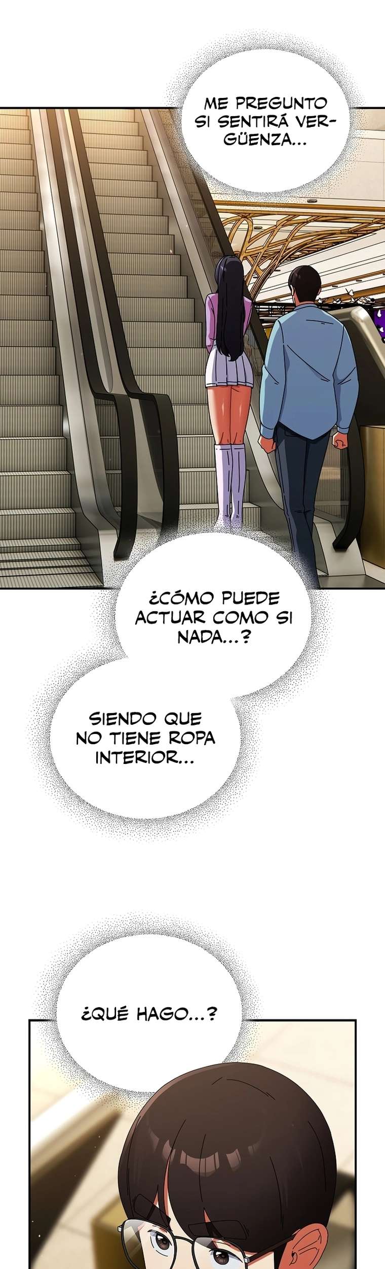 Página 42