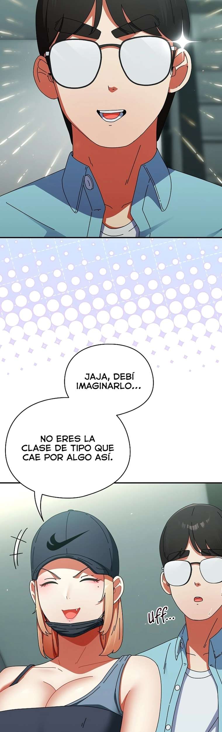 Página 5