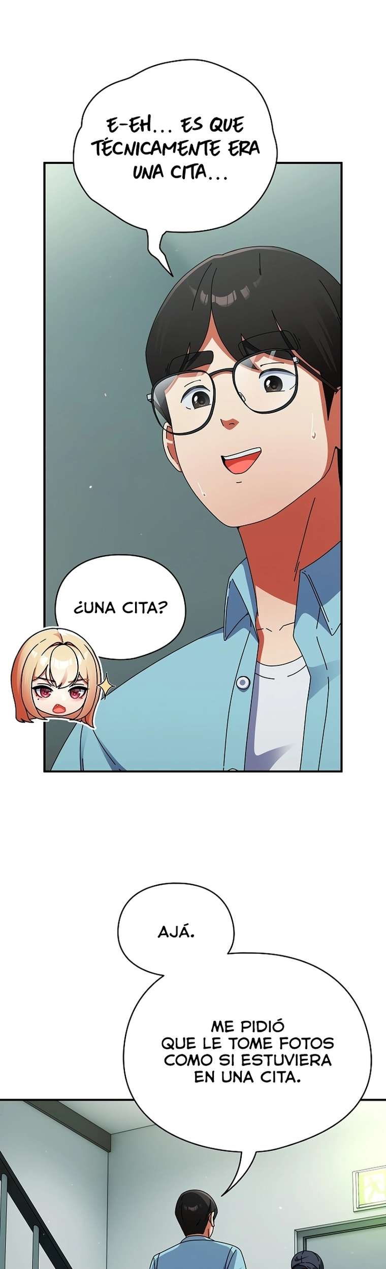 Página 7