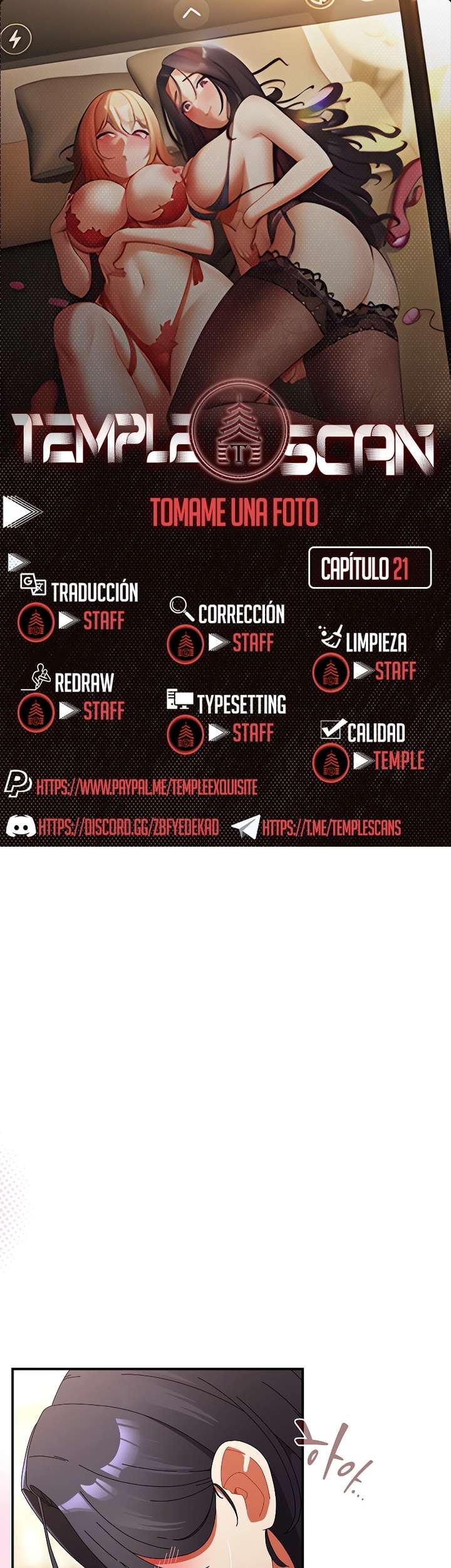 Página 1