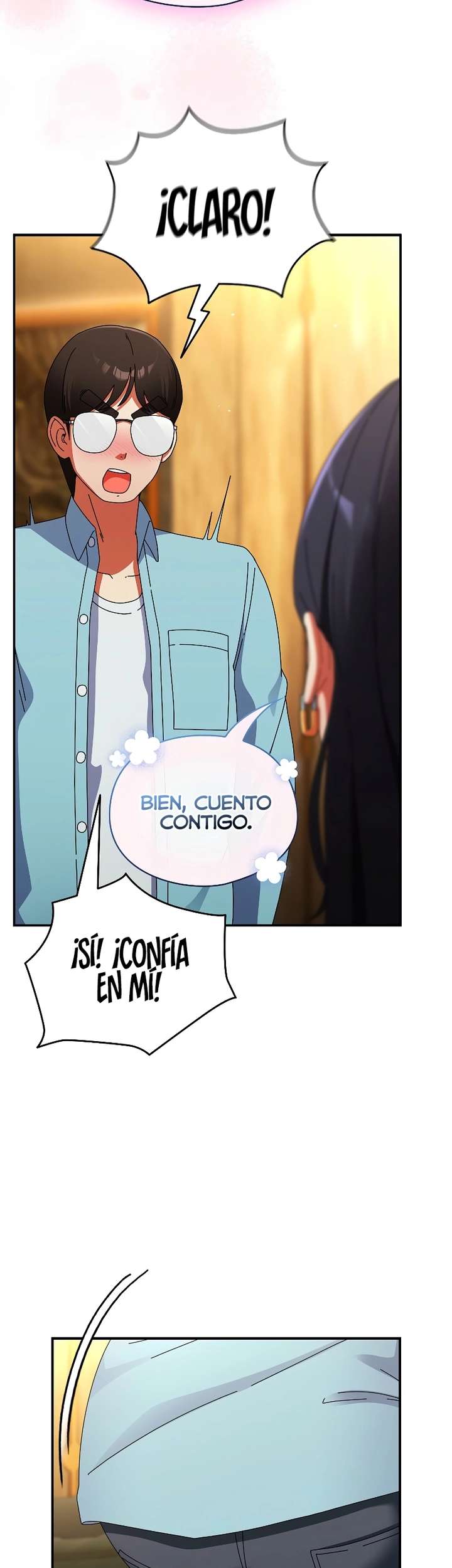 Página 26