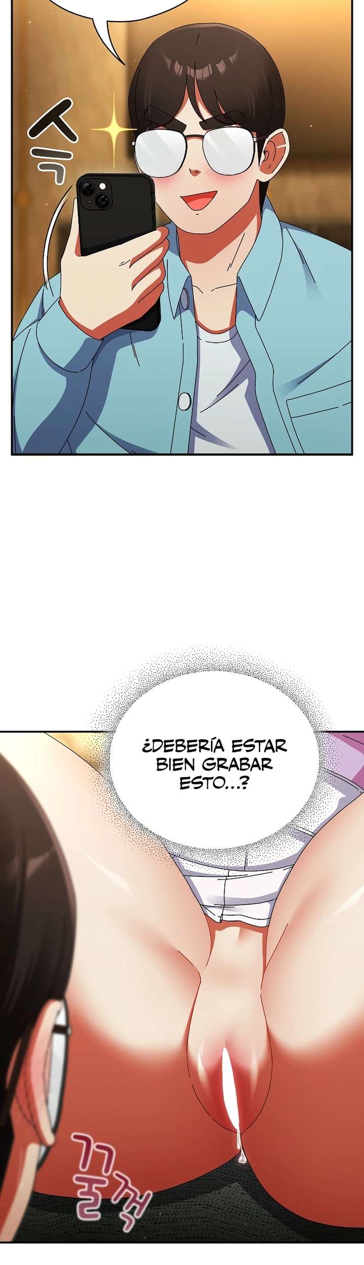 Página 29