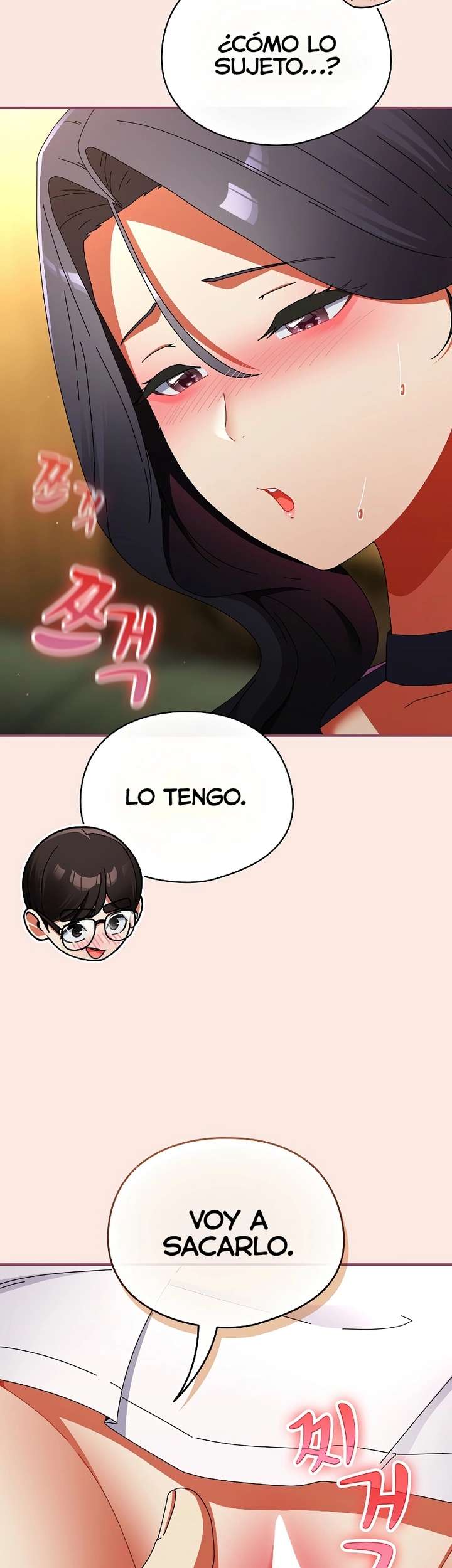 Página 35