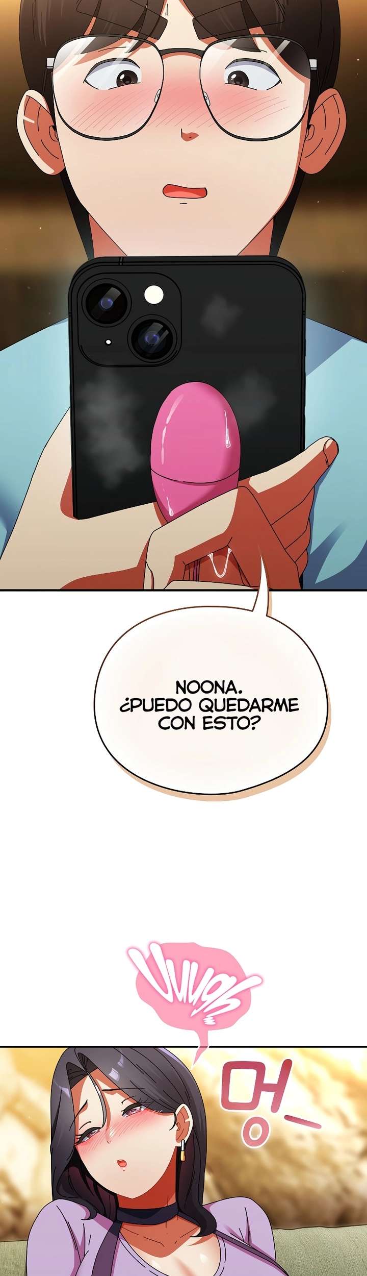 Página 37