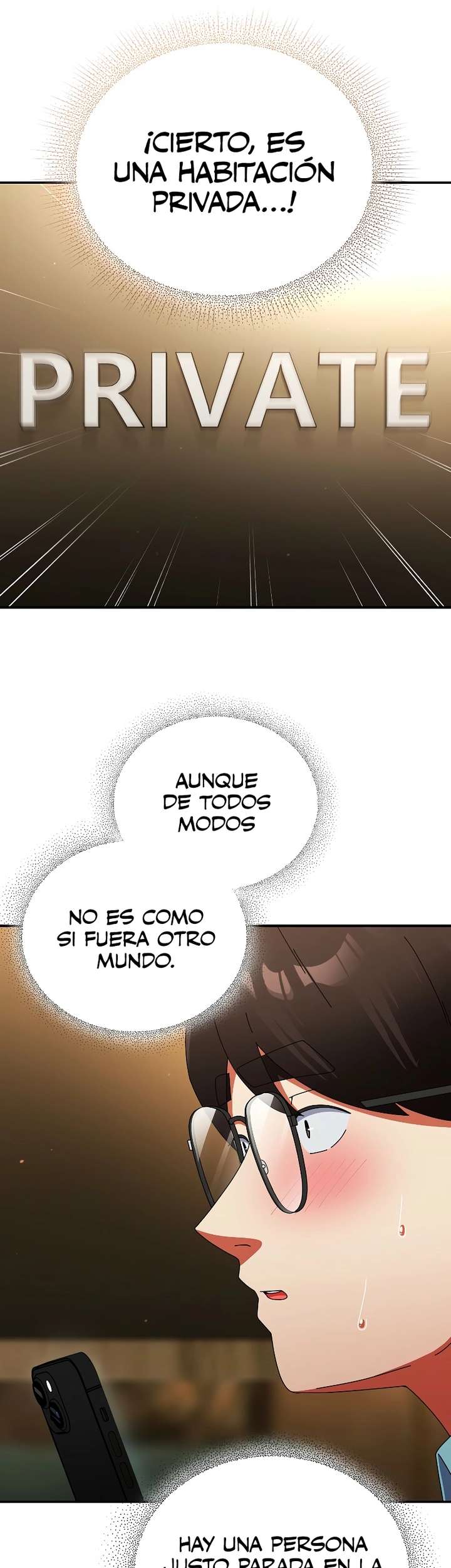 Página 42