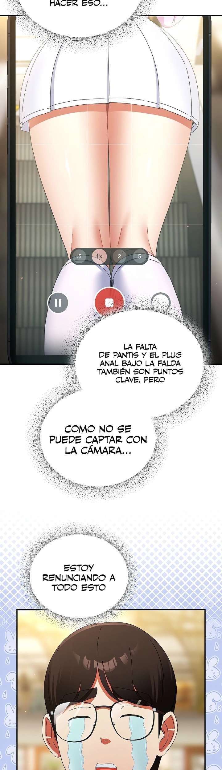 Página 5