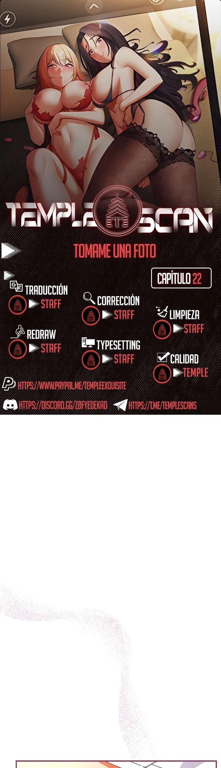 Página 1
