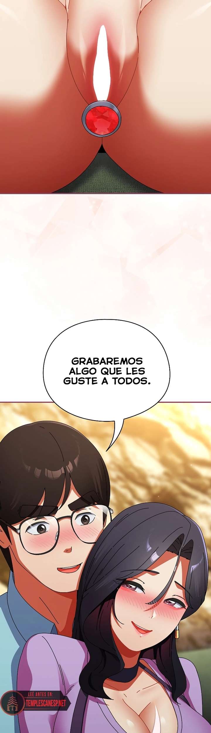 Página 22