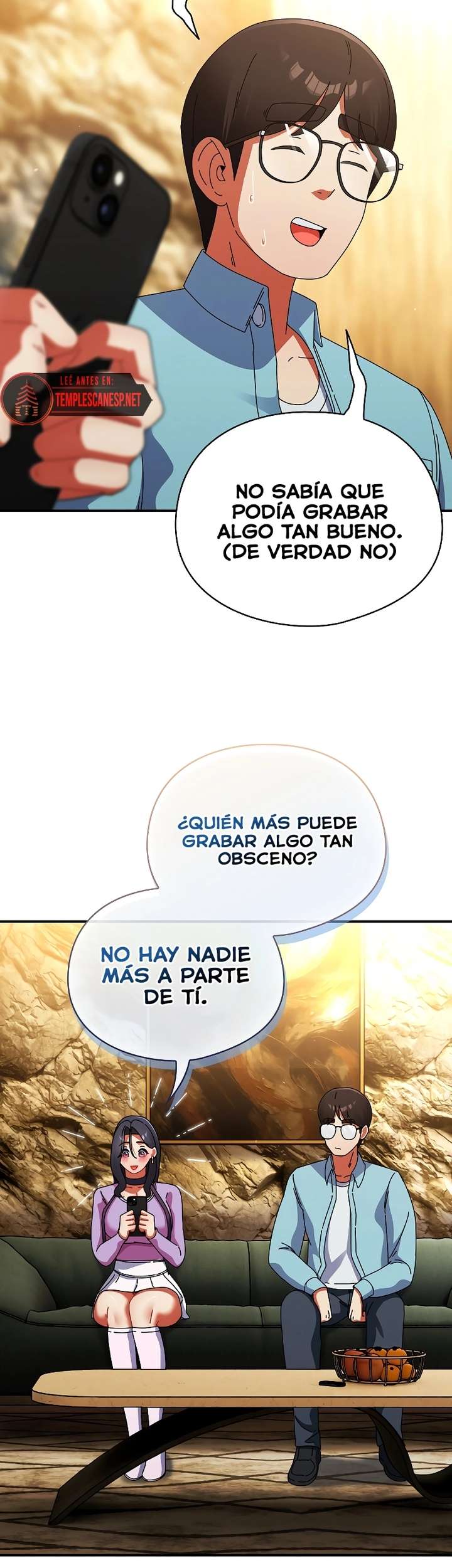 Página 44