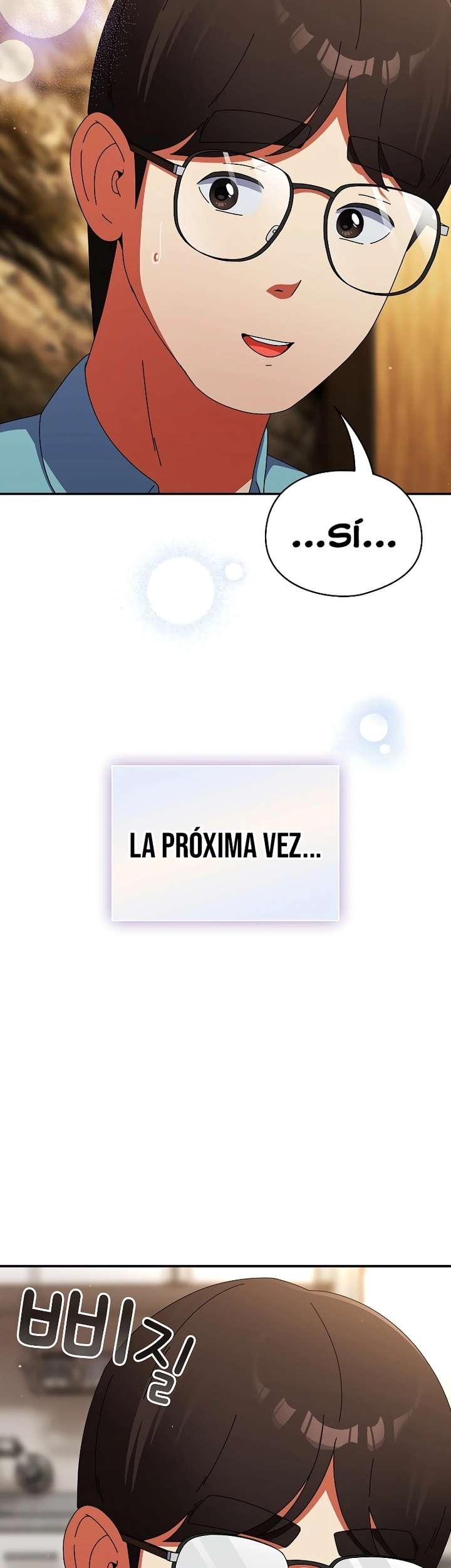 Página 46