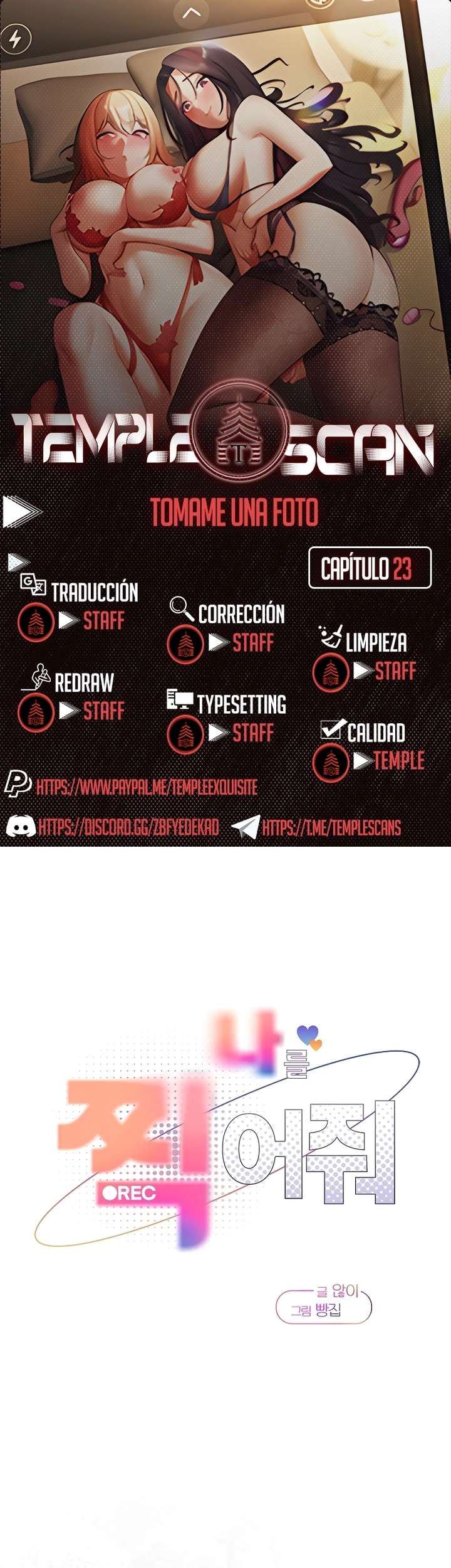 Página 1