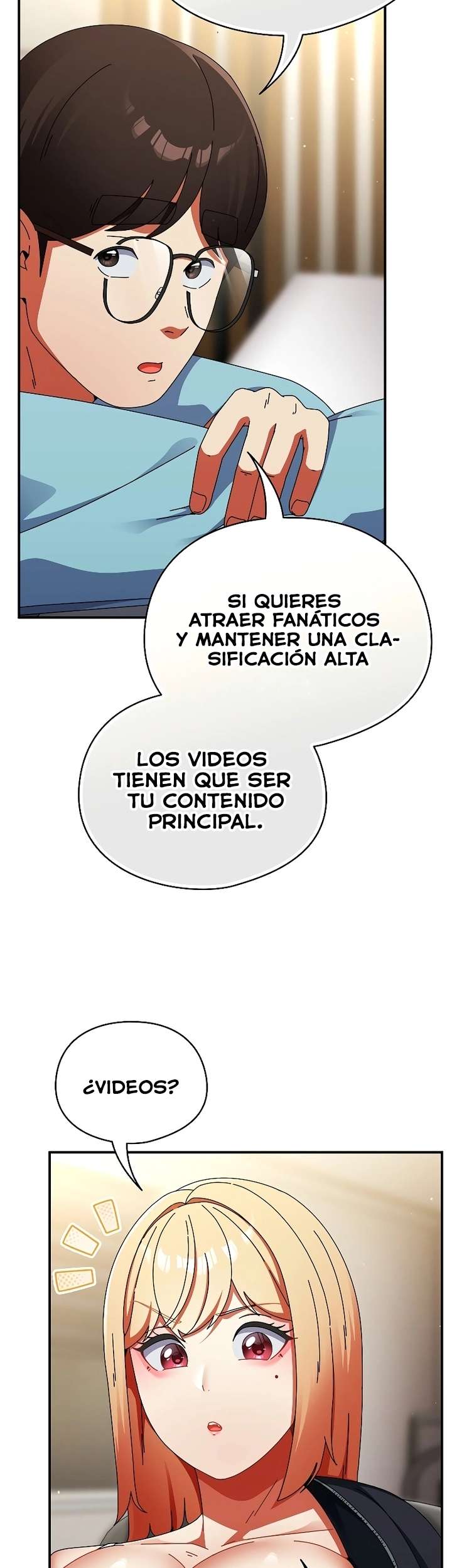Página 21