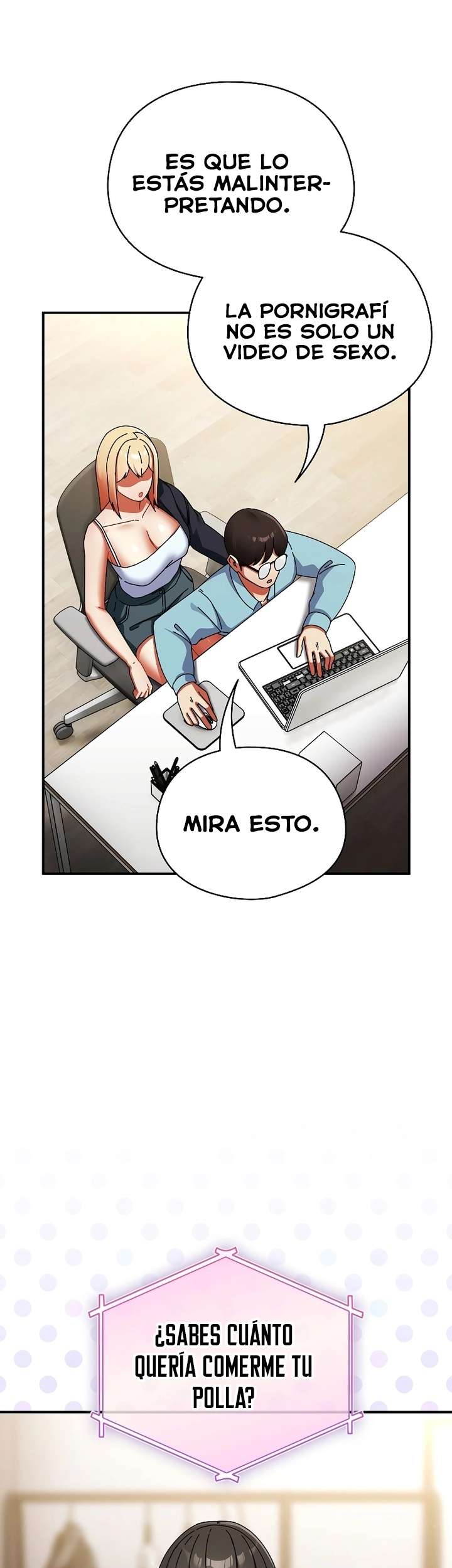 Página 23