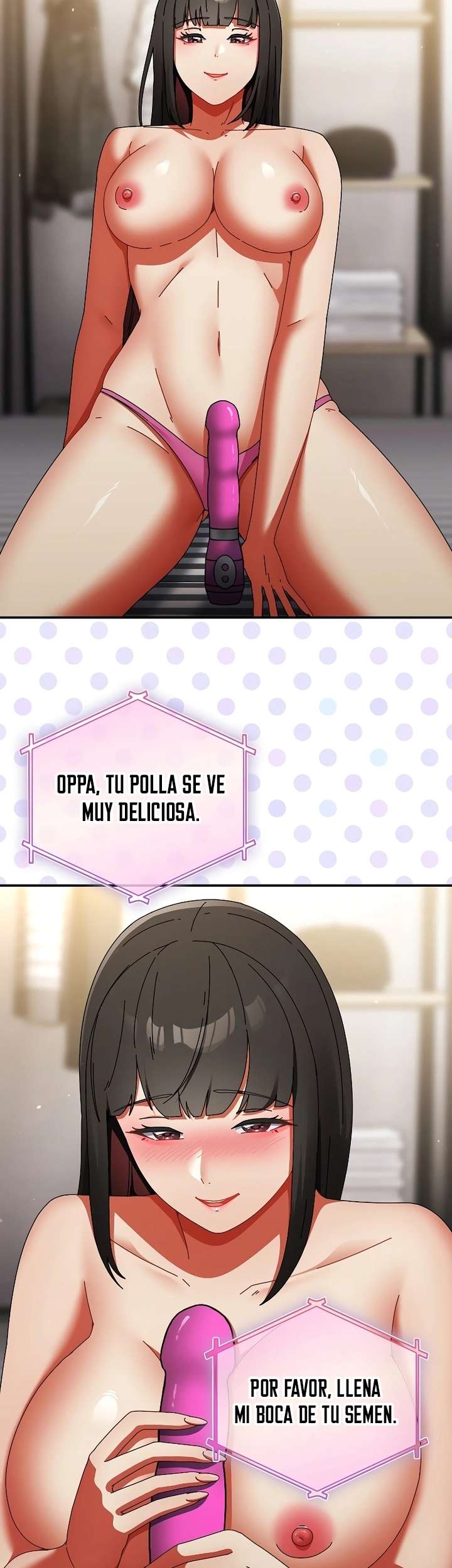 Página 24