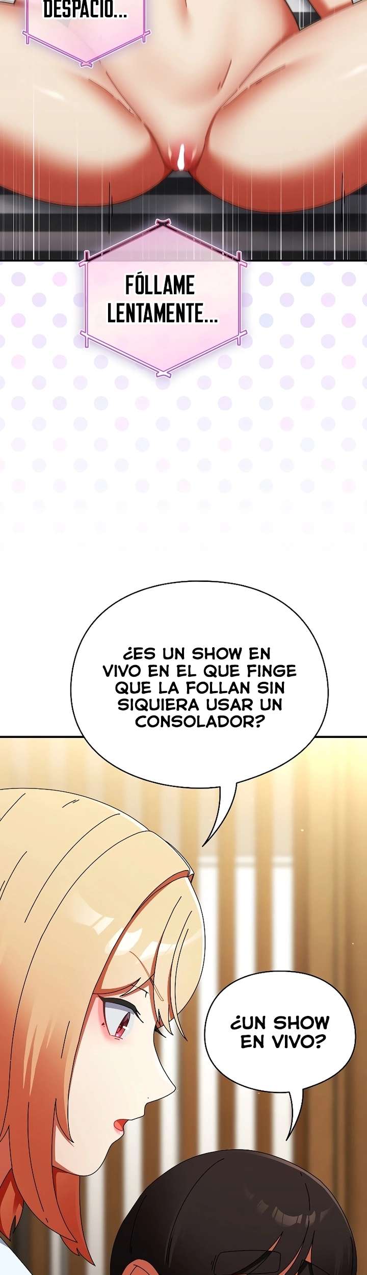 Página 29
