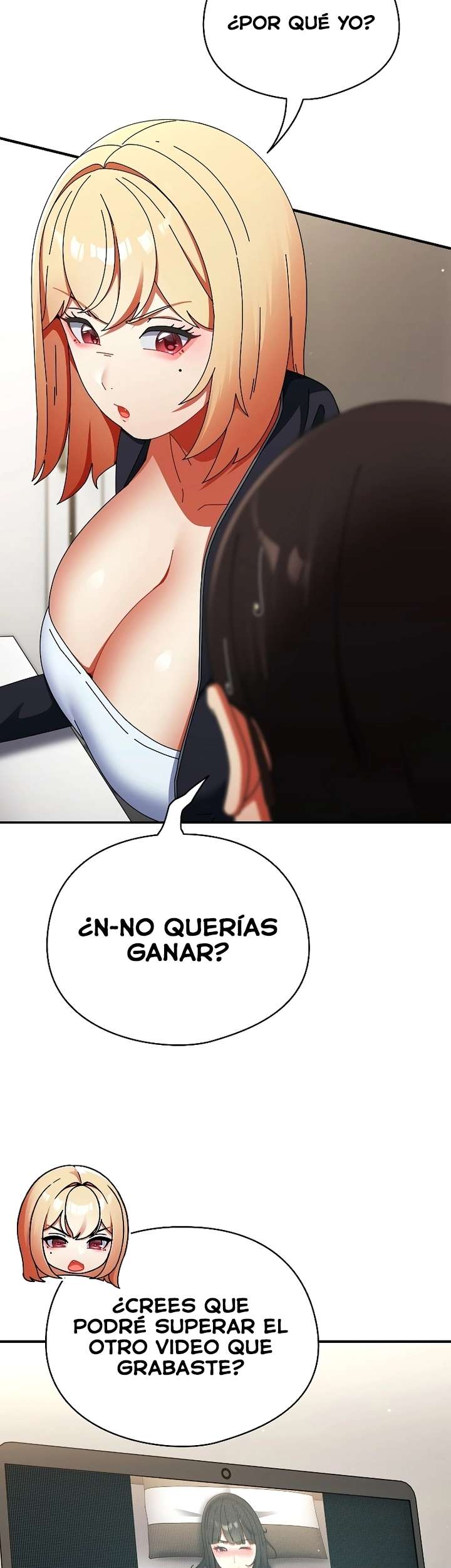 Página 31