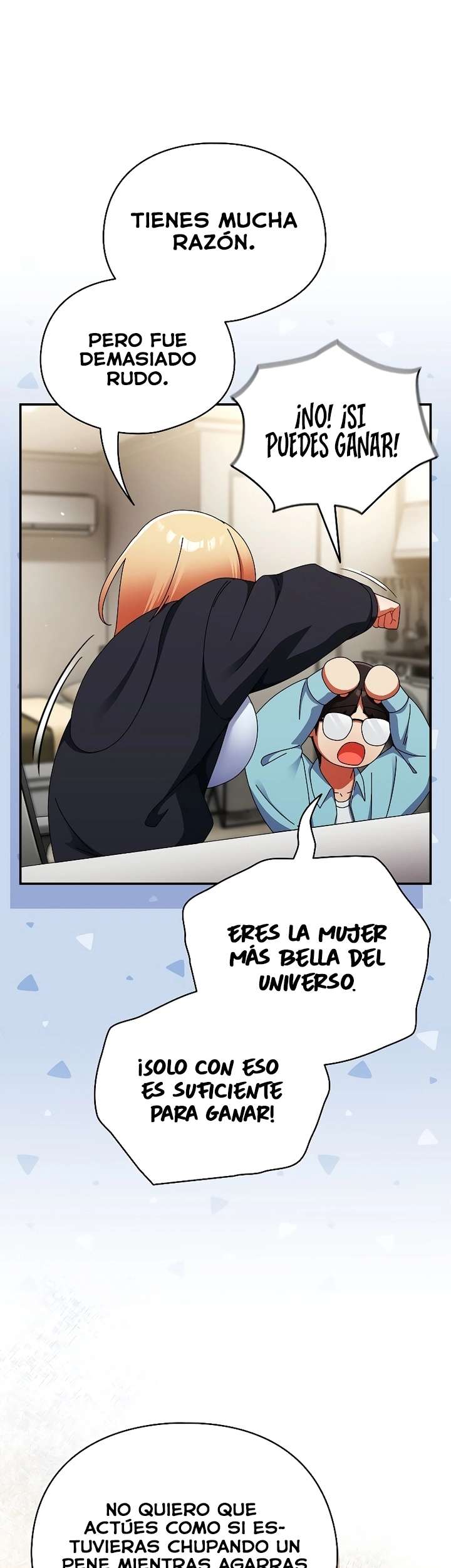 Página 33