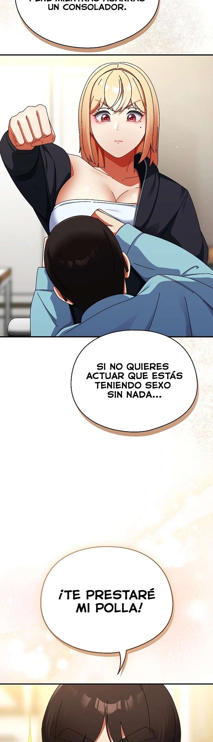Página 34