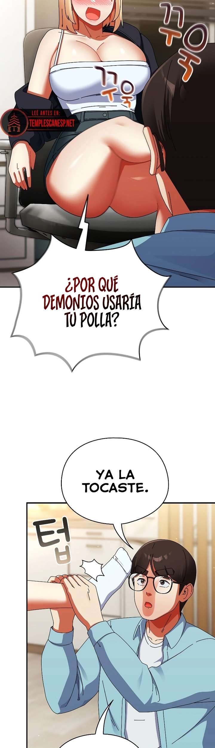 Página 36