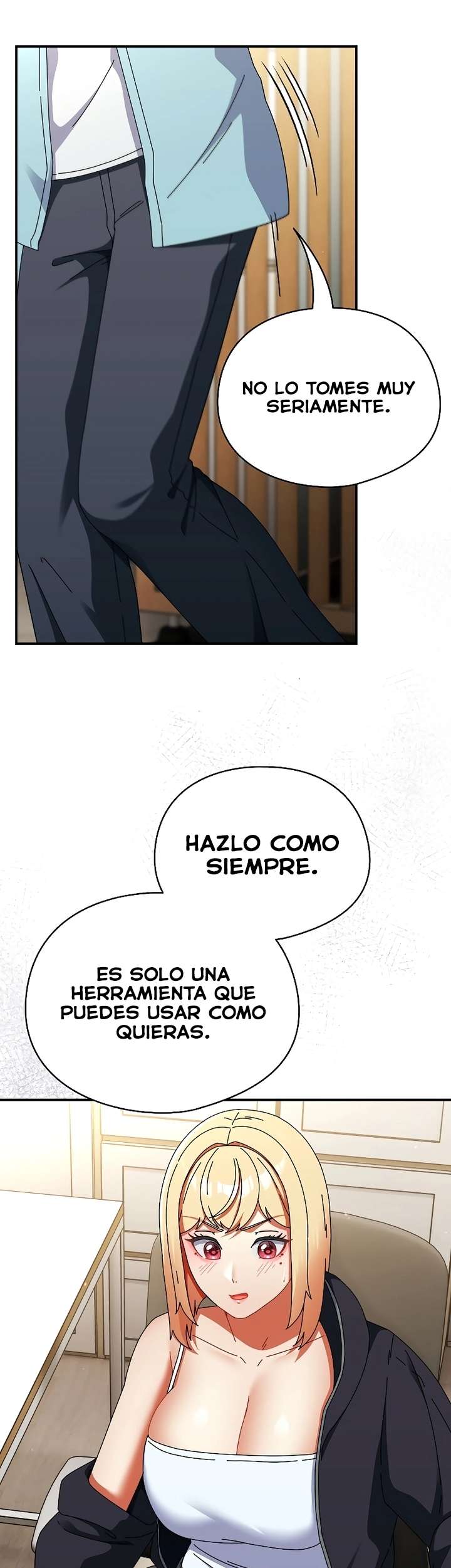 Página 38
