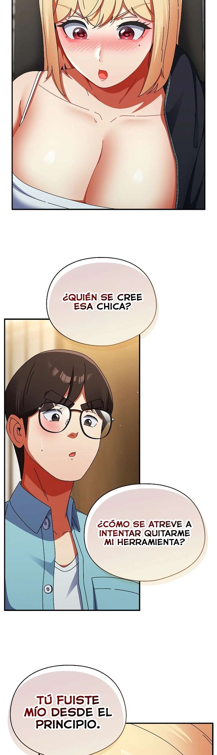 Página 43