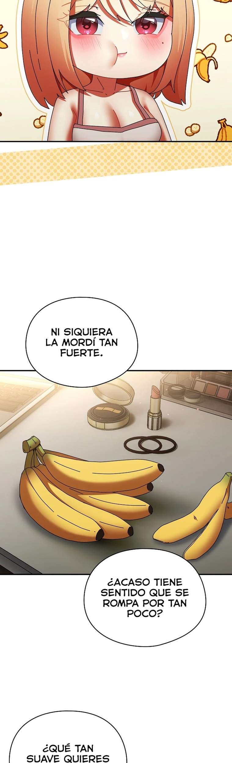 Página 26