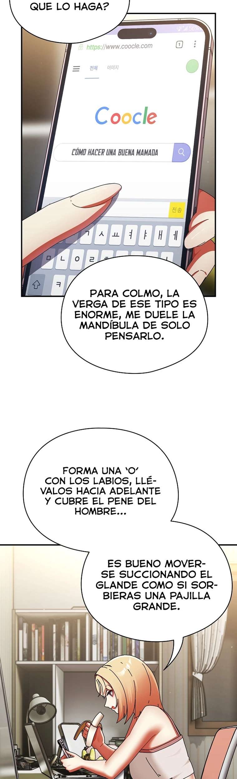 Página 27