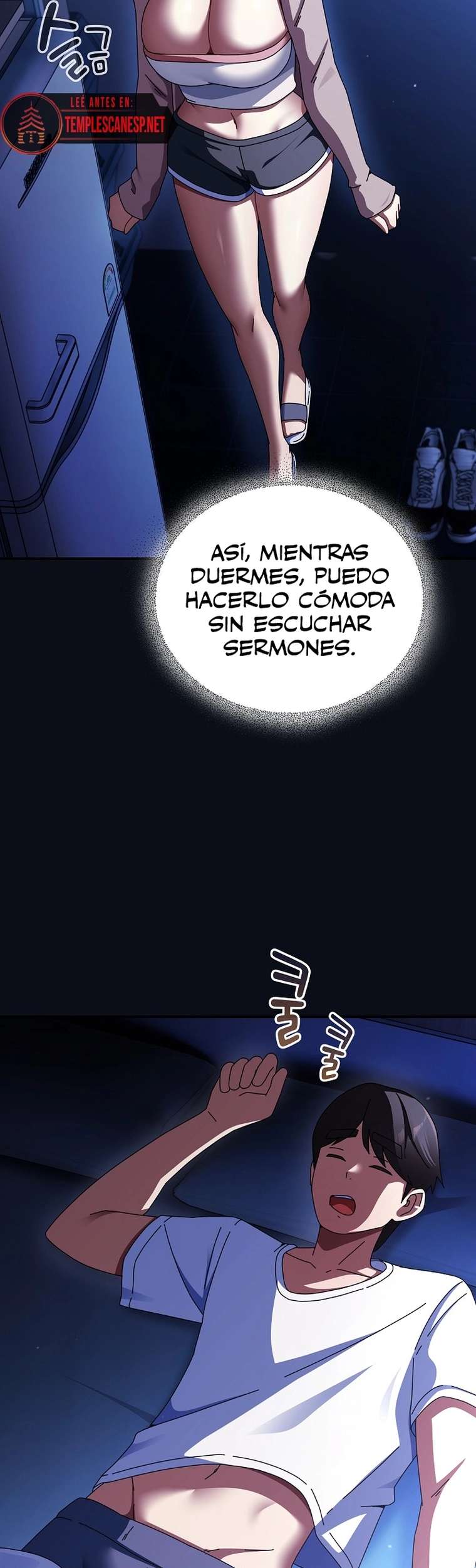 Página 34