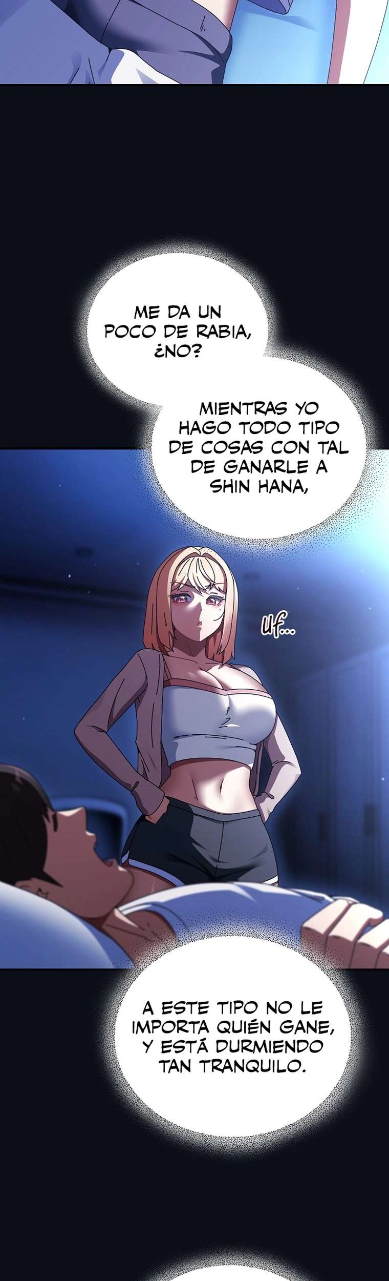 Página 35
