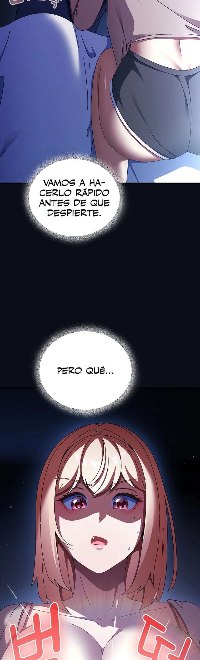 Página 37