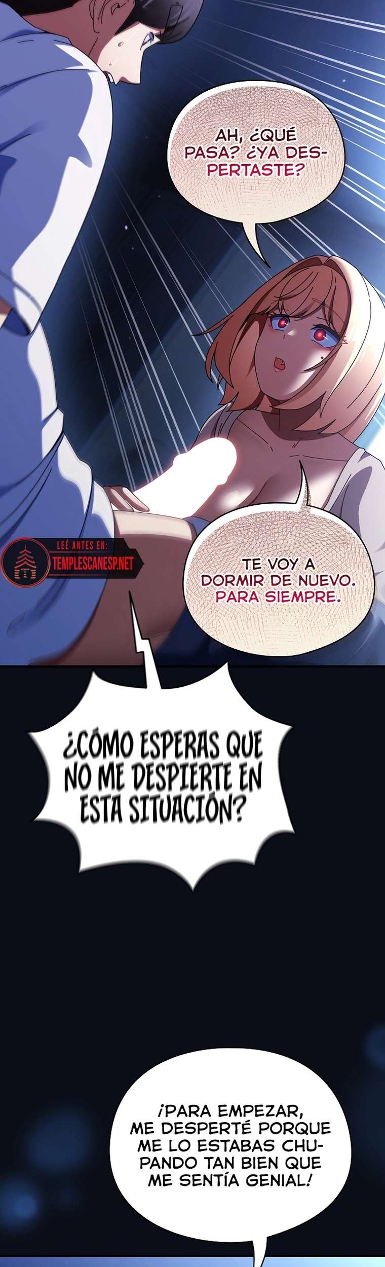Página 46