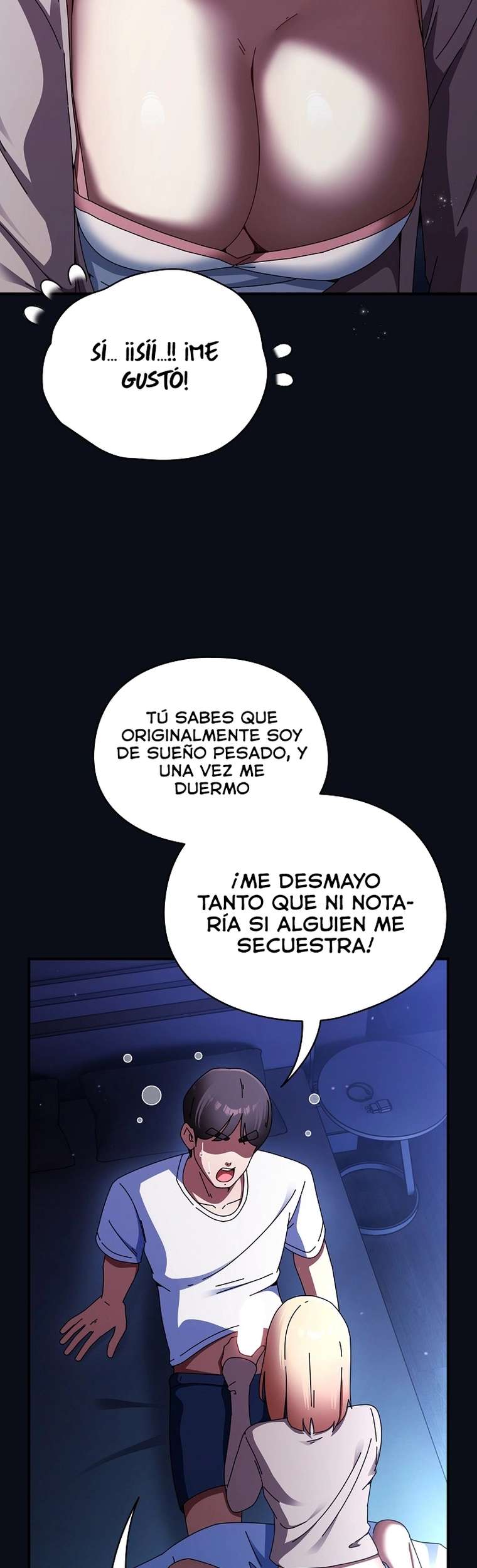 Página 48
