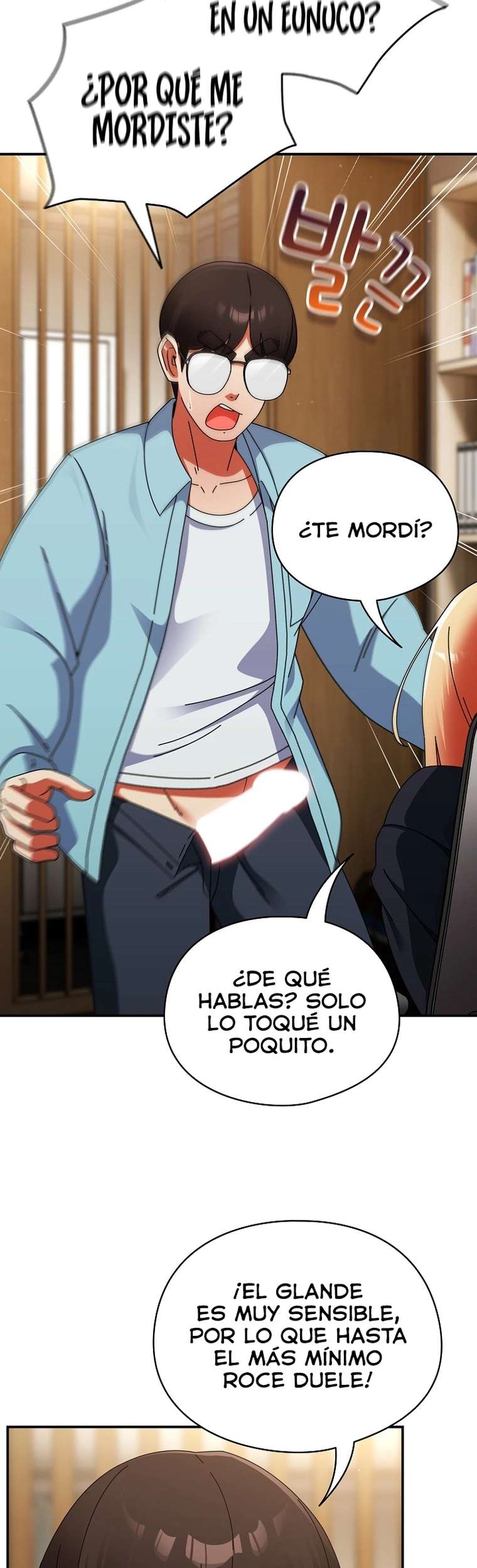 Página 6