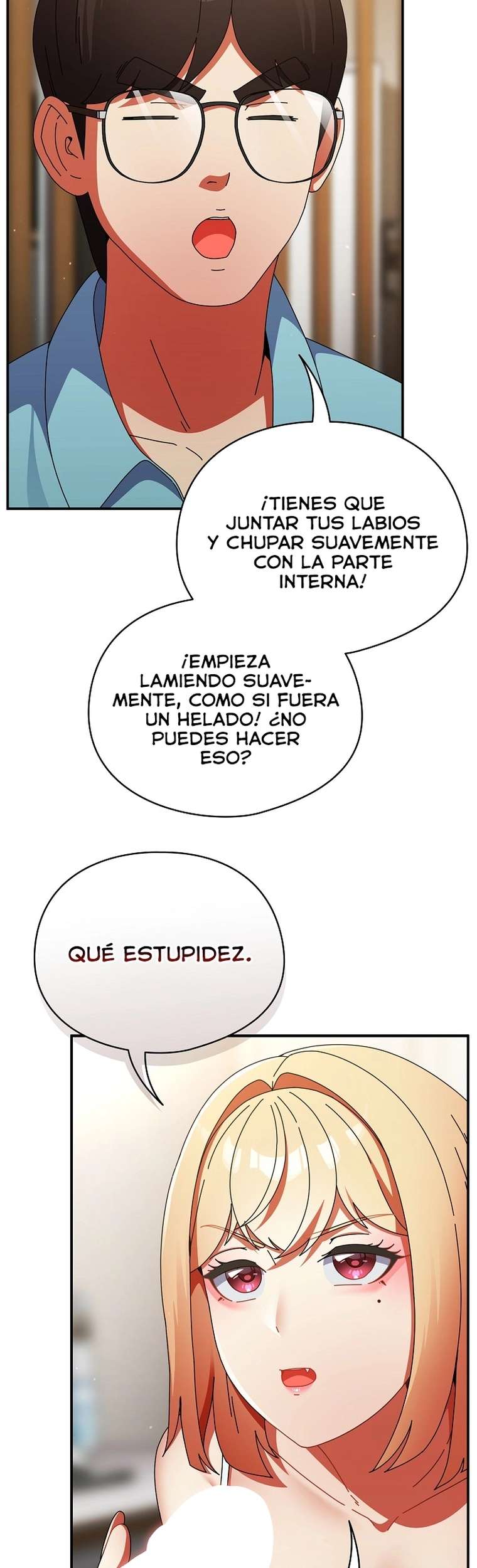 Página 7