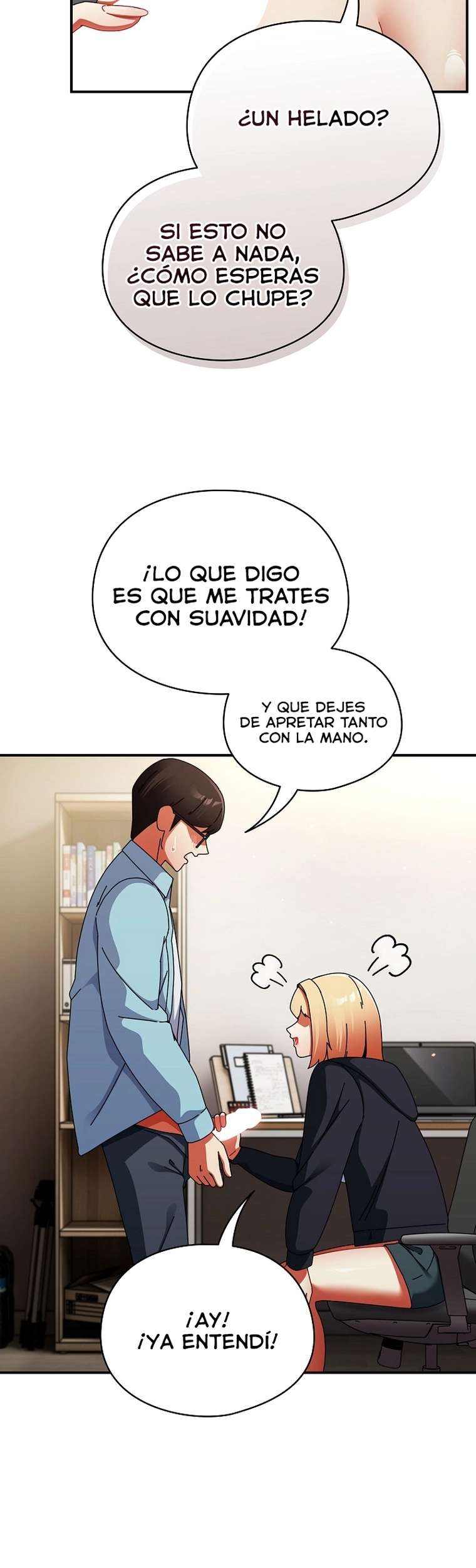 Página 8