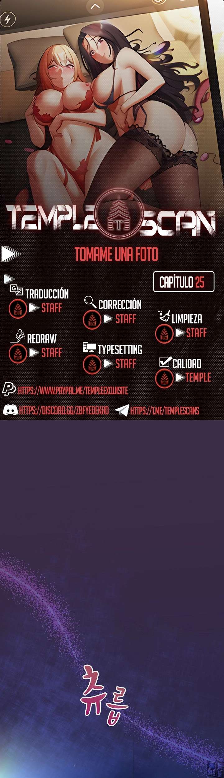 Página 1