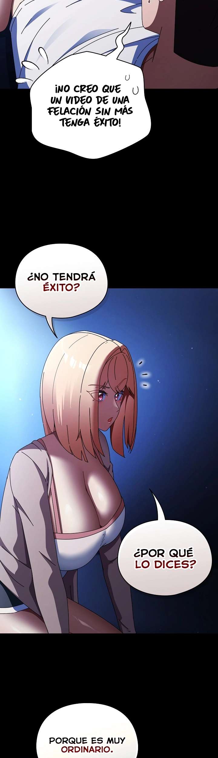 Página 20