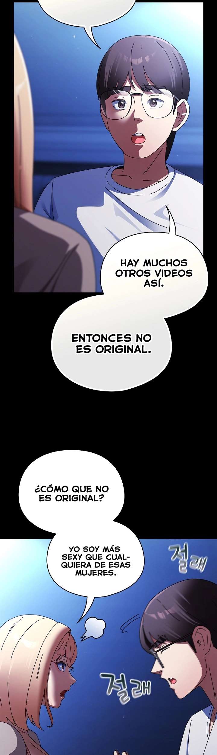 Página 21