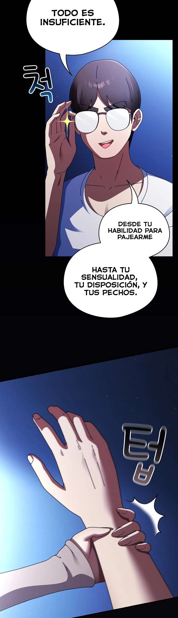 Página 23