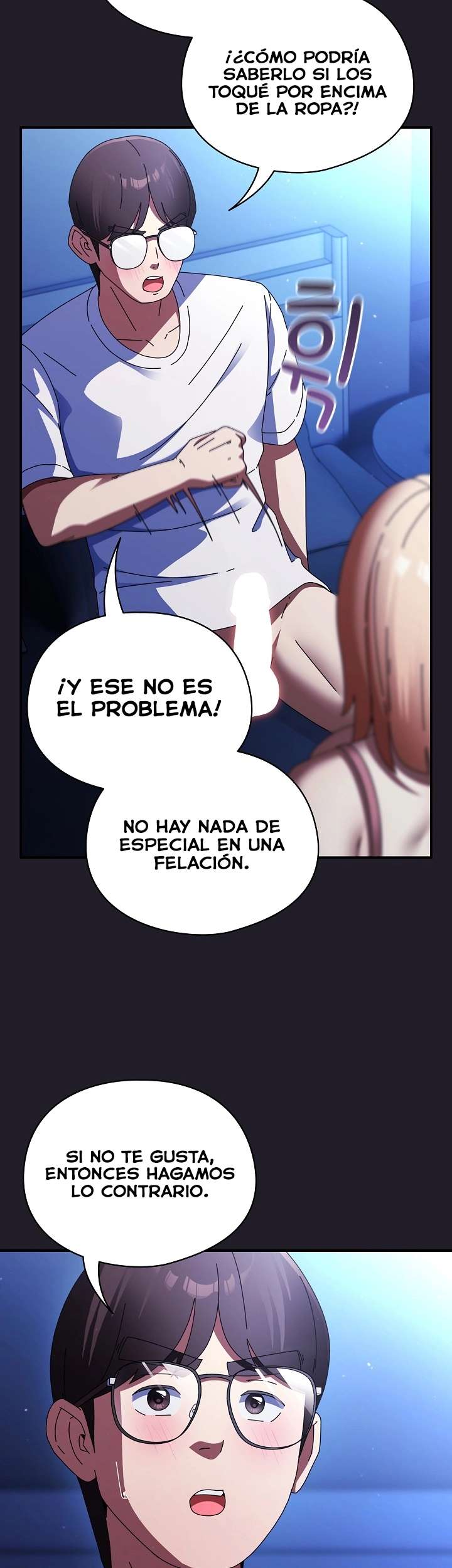 Página 27