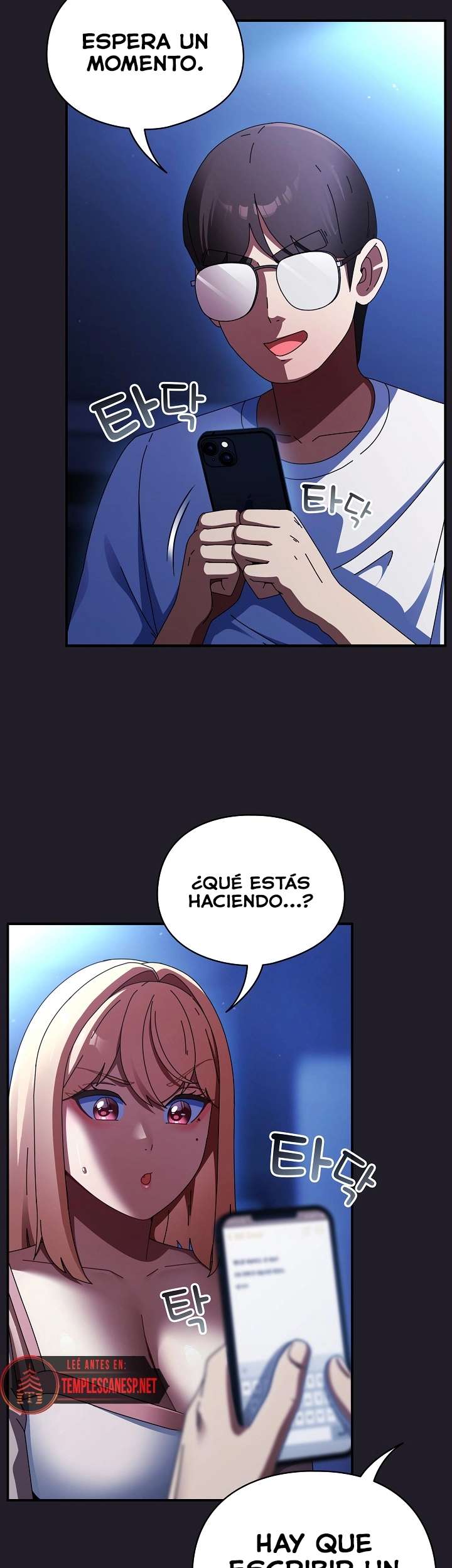 Página 29