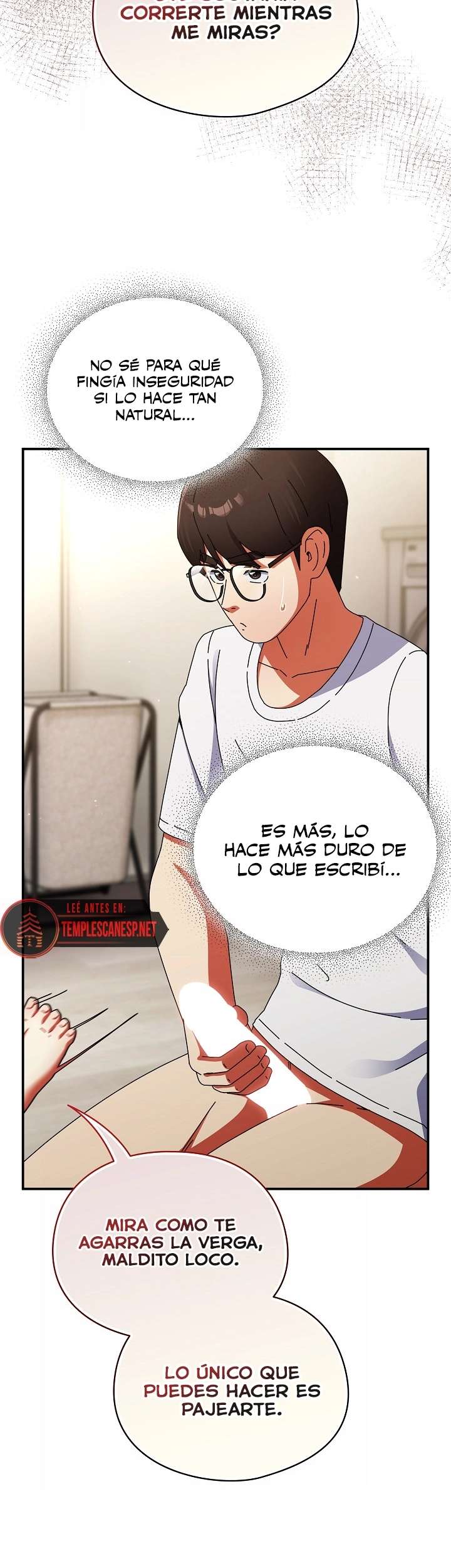 Página 39