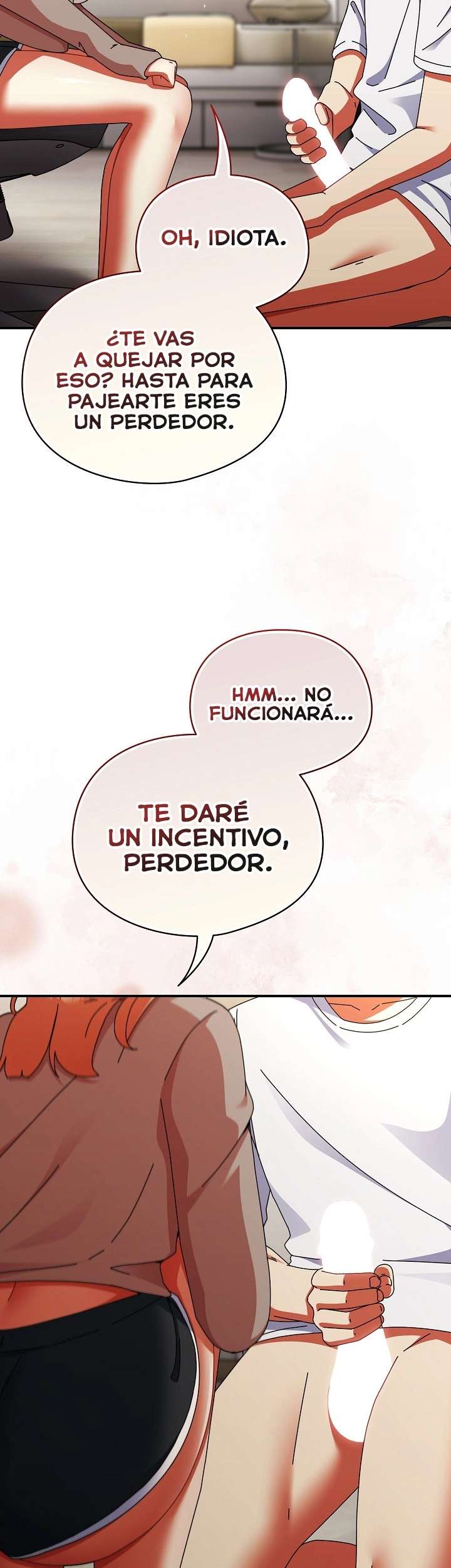 Página 41