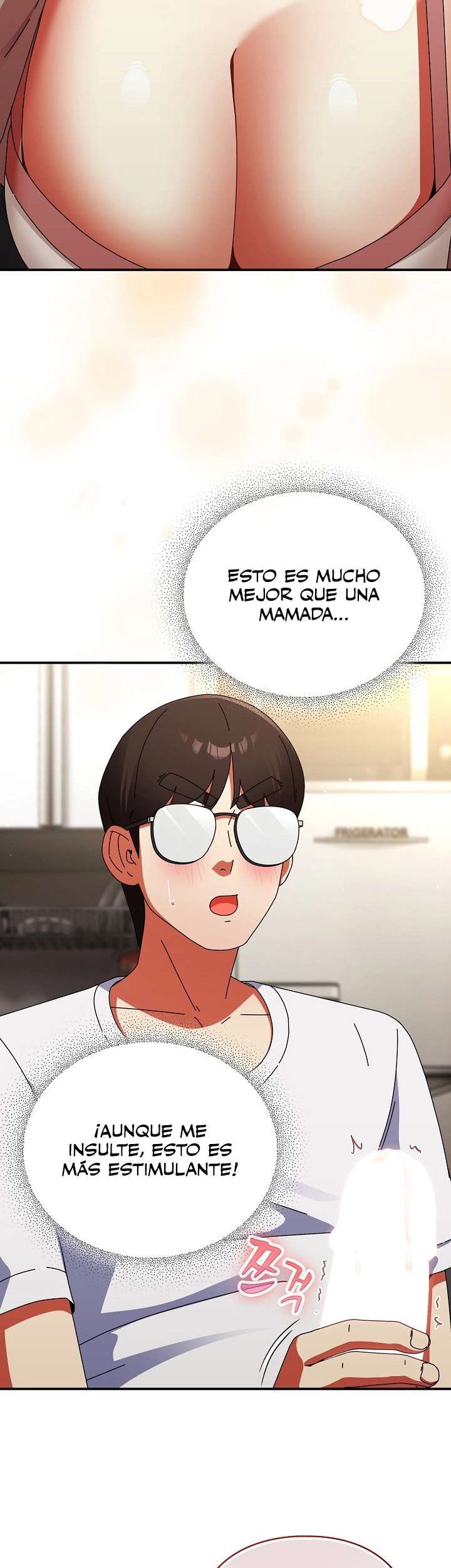 Página 44