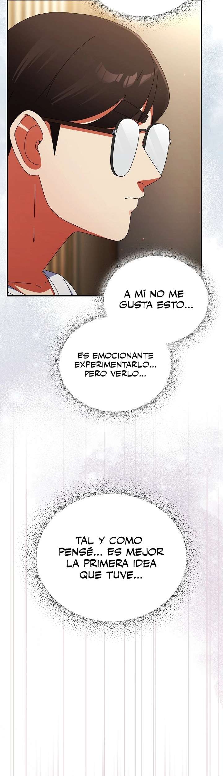 Página 46