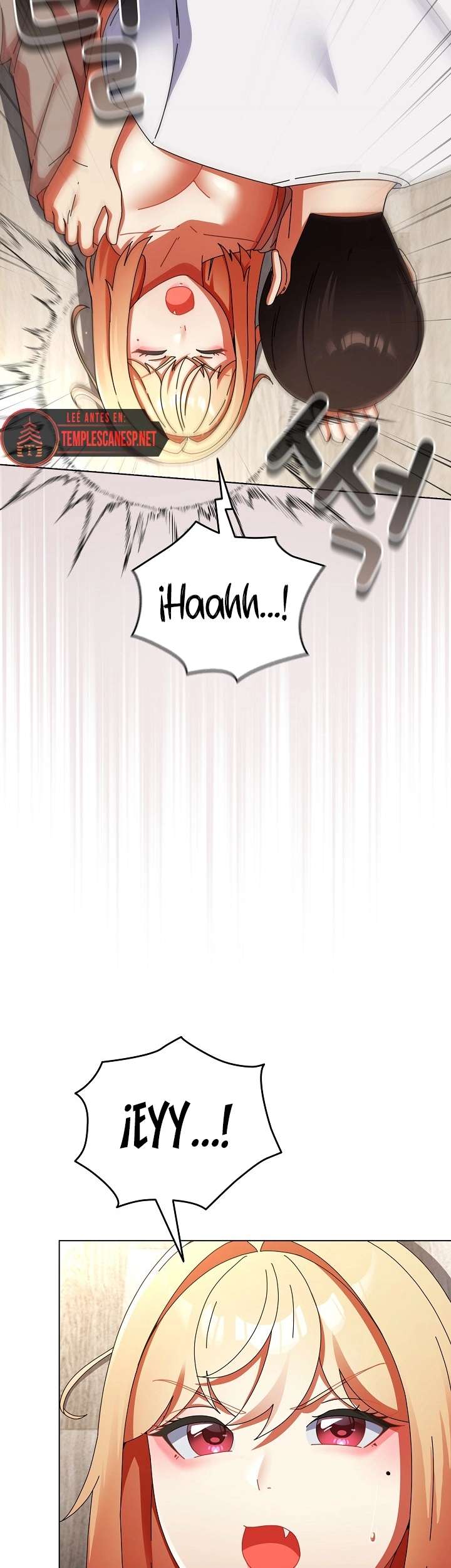 Página 48